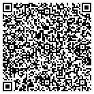 QR code with Onpoint Consulting Inc contacts
