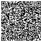 QR code with Opportunity Knocks Inc contacts
