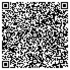QR code with Options Unlimited Malva D Reid contacts