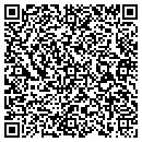 QR code with Overlook At Oxon Run contacts
