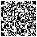 QR code with Oxley Consulting LLC contacts