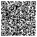 QR code with P3 LLC contacts