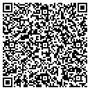 QR code with Pal Tech contacts