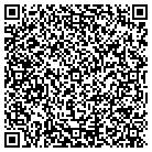 QR code with Paradyme Management Inc contacts