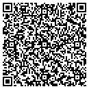 QR code with Parker Tide Corp contacts