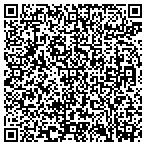 QR code with Partnership For Educational Growth Systems contacts