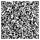 QR code with Passions International contacts