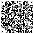 QR code with Pathfinder Consultants, LLC contacts