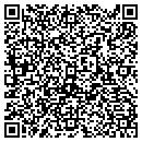 QR code with Pathnorth contacts
