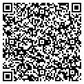 QR code with Patricio Gajardo contacts