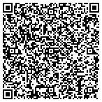 QR code with Paul Francis Associates Incorporated contacts
