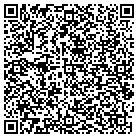 QR code with Paul H Raab Economic Consultin contacts