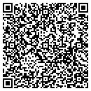 QR code with Paul Mcglyn contacts