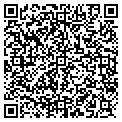 QR code with Payne Associates contacts