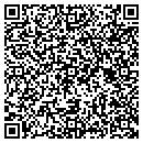 QR code with Pearson & Pipkin Inc contacts