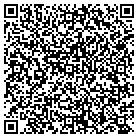 QR code with Peer Insight contacts