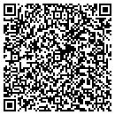 QR code with Peer Insight contacts