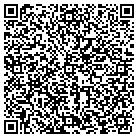 QR code with Pendergrast Alston Consltng contacts
