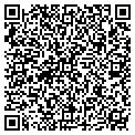 QR code with Pensarus contacts