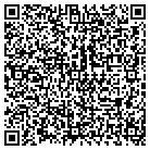QR code with Perez & Associates Pllc contacts