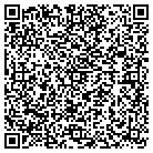 QR code with Performance Applied LLC contacts