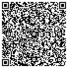 QR code with Performance & Leadership contacts