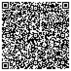 QR code with Performance Management Services, LLC contacts
