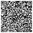 QR code with Performance Partners contacts
