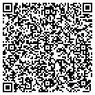 QR code with Peroff And Associates L L C contacts