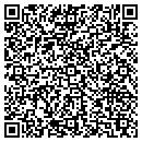 QR code with Pg Public Services LLC contacts