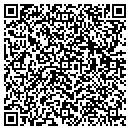 QR code with Phoenics Corp contacts
