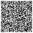 QR code with Pioneering Evolution LLC contacts