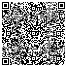 QR code with Pittiglio Rabin Todd & Mcgrath contacts