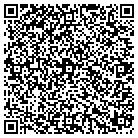 QR code with Political Development Group contacts