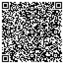 QR code with Polly A Calhoun contacts