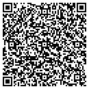 QR code with Pototmac Group contacts