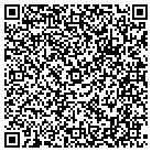 QR code with Practical Strategy L L C contacts
