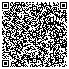 QR code with Precision Strategies LLC contacts