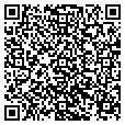 QR code with Local 499 contacts