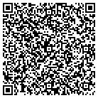 QR code with Presentation Planning Inc contacts