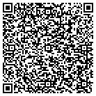 QR code with Preventive Maintenance contacts