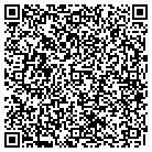 QR code with Prime Policy Group contacts
