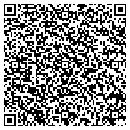 QR code with Prince George's Development Associates LLC contacts