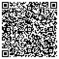 QR code with Printsource Inc contacts
