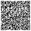 QR code with Prisma LLC contacts