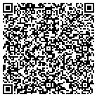 QR code with Privileged Communication LLC contacts