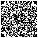 QR code with First Class Cuts contacts