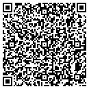 QR code with Withers Bergman contacts