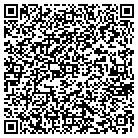 QR code with Pro Con Consulting contacts