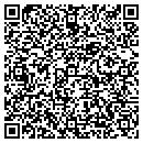 QR code with Profile Defenders contacts